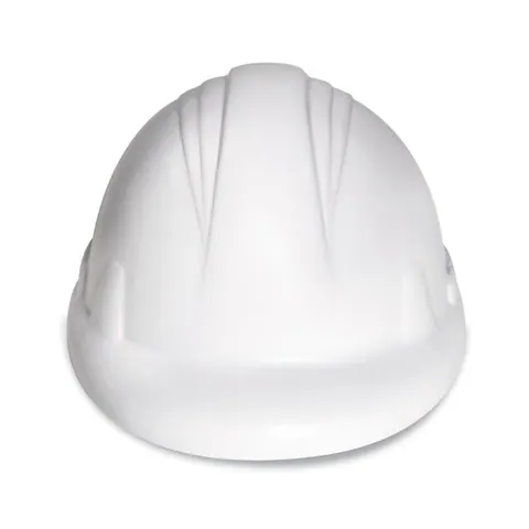 Antistres MINEROSTRESS — culoarea Alb, față