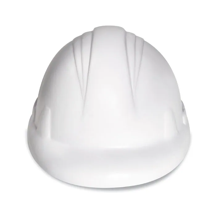 Antistres MINEROSTRESS — culoarea Alb, față