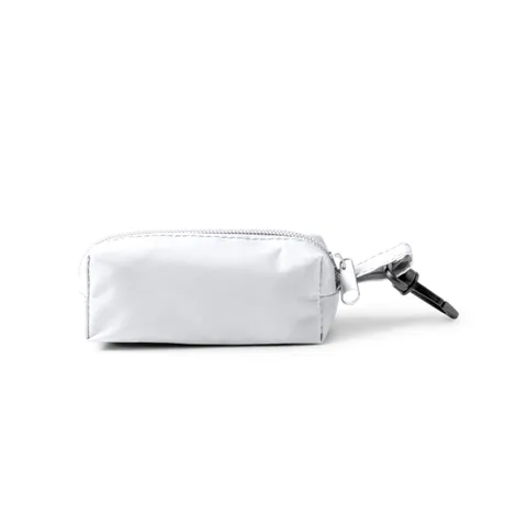 Penar Minto — culoarea Alb, imagine produs