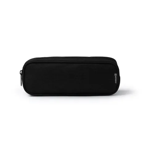 Penar Montu — culoarea Negru, imagine produs