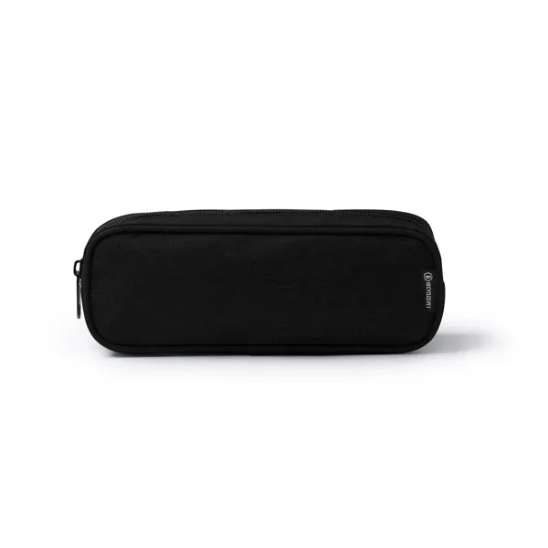 Penar Montu — culoarea Negru, imagine produs