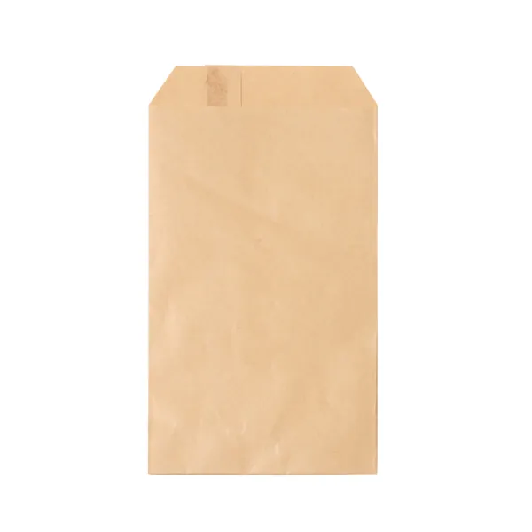Pungă din hârtie Moshi — culoarea Natural, imagine produs