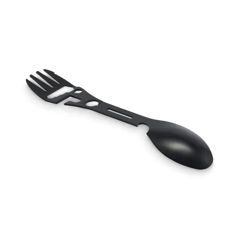 Unealtă multifuncțională MUTOOL — culoarea Negru, față