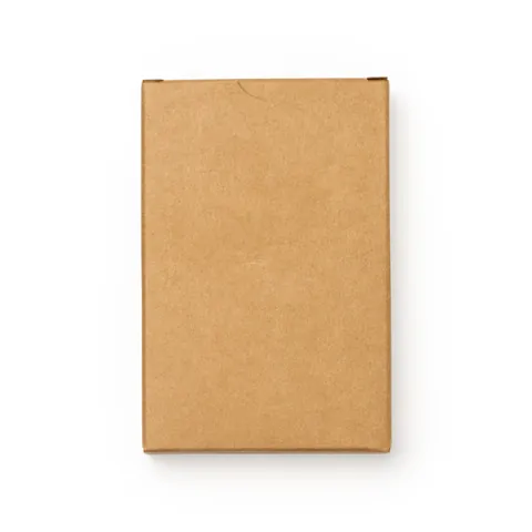 Pachet de cărți Naipe — culoarea Natural, imagine produs