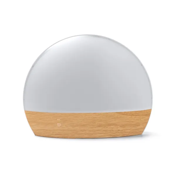 Ceas Namur — culoarea Natural, imagine produs