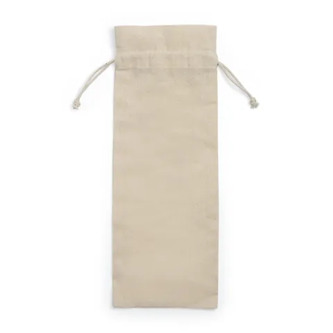 Geantă tote Napa — culoarea Natural, imagine produs