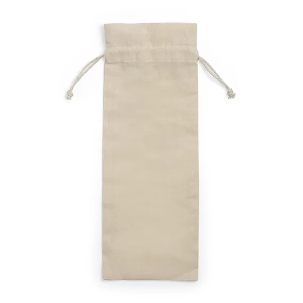 Geantă tote Napa — culoarea Natural, imagine produs