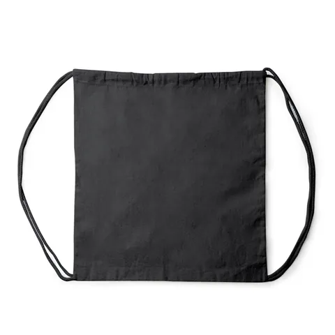 Rucsac Naska — culoarea Negru, imagine produs