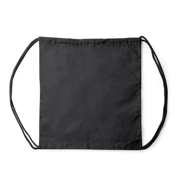 Rucsac Naska — culoarea Negru, imagine produs