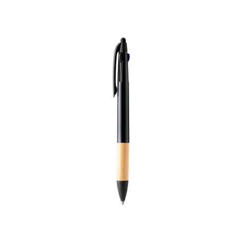 Pix Nebel — culoarea Negru, imagine produs