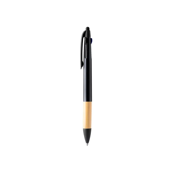 Pix Nebel — culoarea Negru, imagine produs