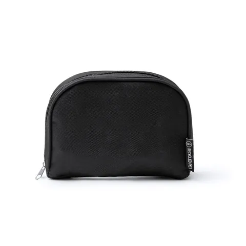 Set de călătorie Nelson — culoarea Negru, imagine produs