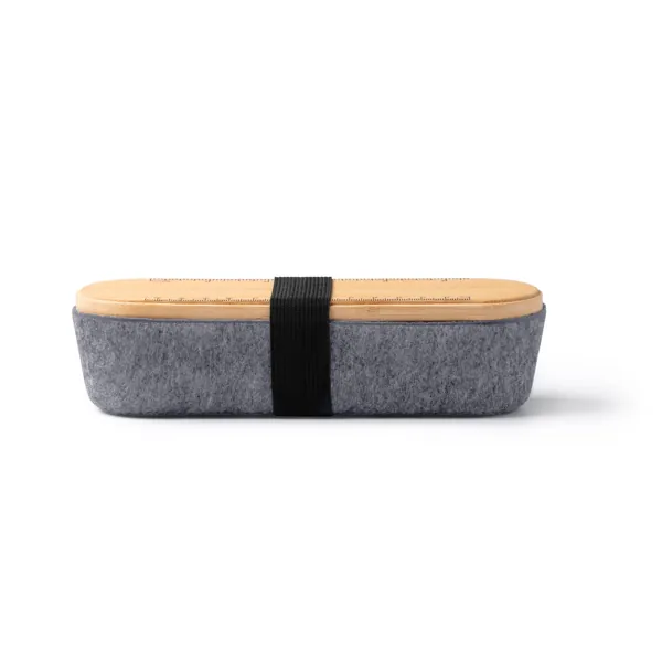 Penar Nibix — culoarea Natural, imagine produs
