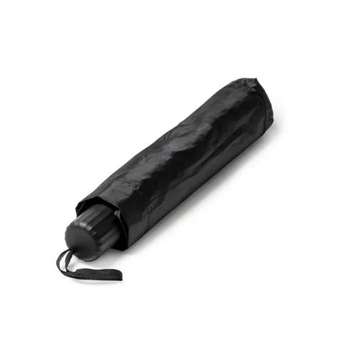Parasolar auto Nolax — culoarea Negru, imagine produs