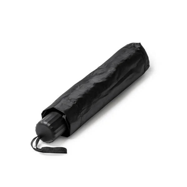 Parasolar auto Nolax — culoarea Negru, imagine produs