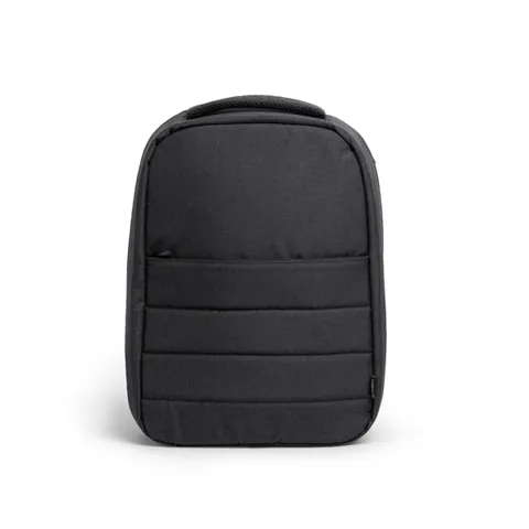 Rucsac Norden — culoarea Negru, imagine produs