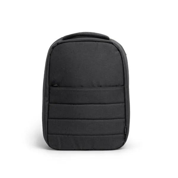 Rucsac Norden — culoarea Negru, imagine produs