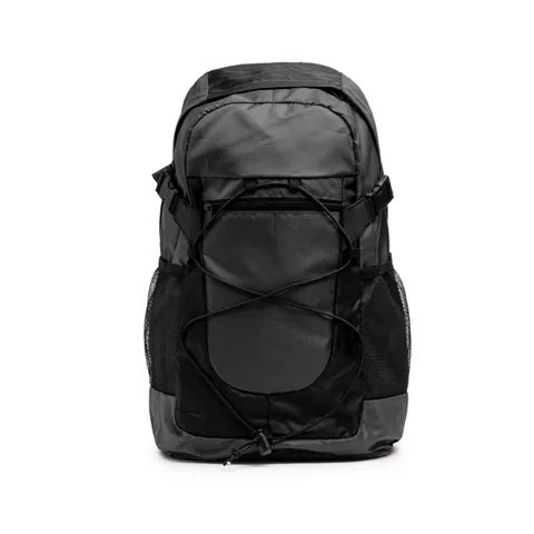 Rucsac Otawa — culoarea Negru, imagine produs