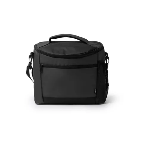 Răcitor Ozark — culoarea Negru, imagine produs