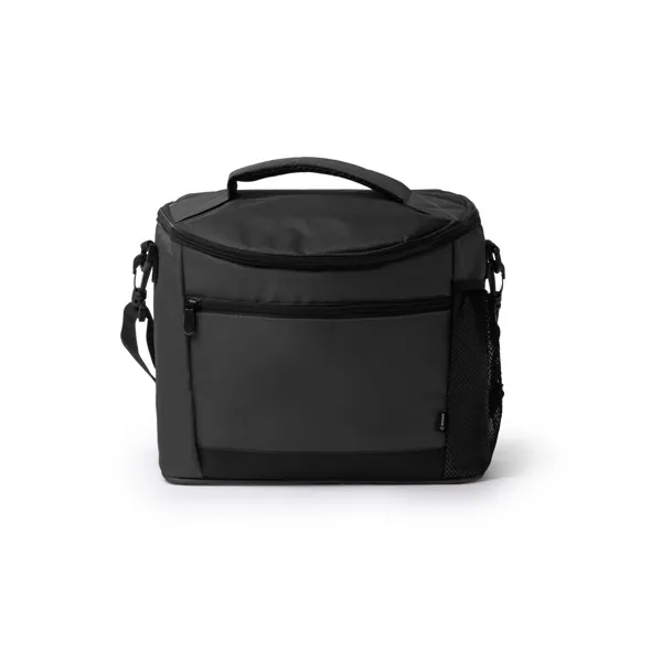 Răcitor Ozark — culoarea Negru, imagine produs