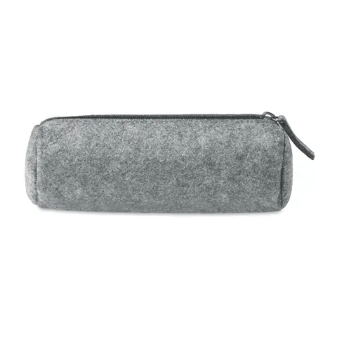 Penar PENLO — culoarea Gri, față