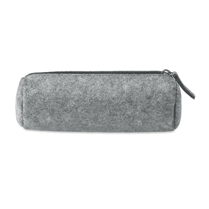 Penar PENLO — culoarea Gri, față