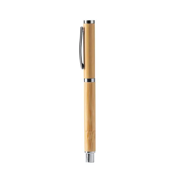 Pix Pirgo — culoarea Bambus, imagine produs