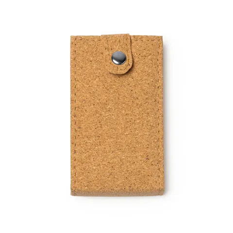 Set de manichiură Podox — culoarea Natural, imagine produs