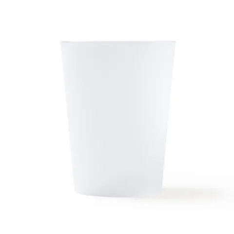Ceașcă Pontal — culoarea Transparent, imagine produs