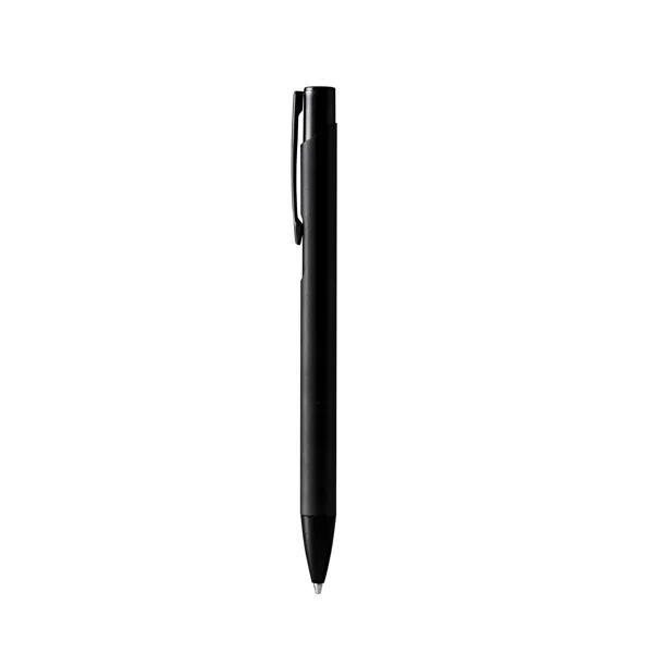 Pix Prosa — culoarea Negru, imagine produs