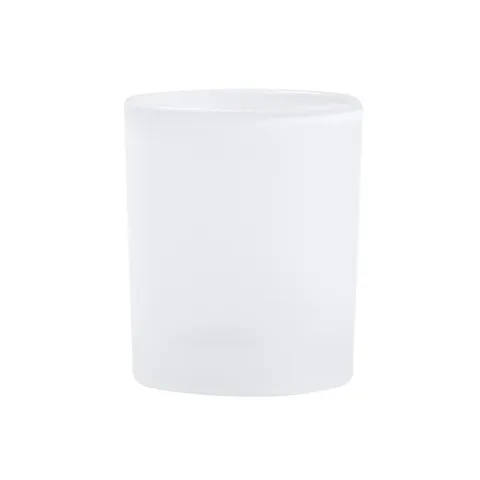 Ceașcă Puket — culoarea Transparent, imagine produs