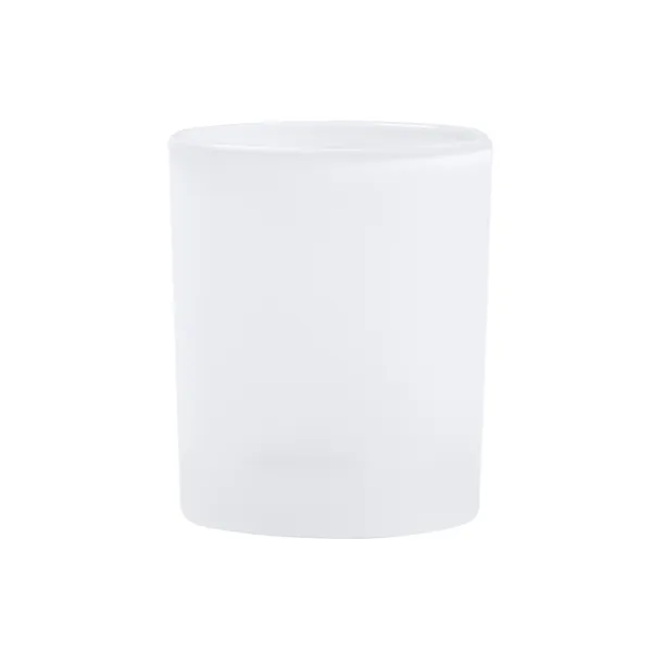 Ceașcă Puket — culoarea Transparent, imagine produs