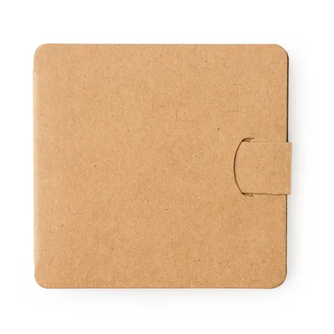 Set de scris Pyrus — culoarea Natural, imagine produs