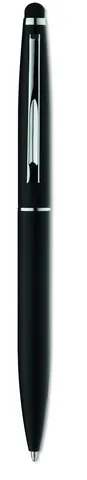 Pix stylus QUIM — culoarea Negru, față