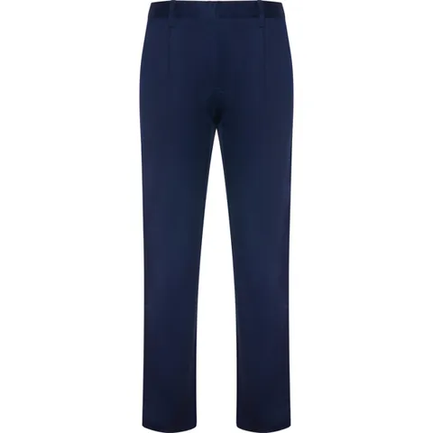 Pantaloni ignifugi unisex Ranger — culoarea Bleumarin, imagine produs