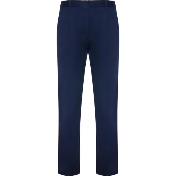 Pantaloni ignifugi unisex Ranger — culoarea Bleumarin, imagine produs