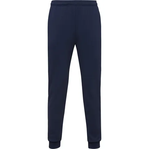 Pantaloni bărbați Rodas — culoarea Bleumarin, imagine produs