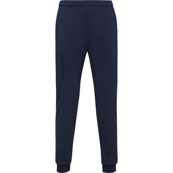 Pantaloni bărbați Rodas — culoarea Bleumarin, imagine produs