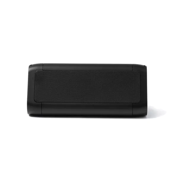 Difuzor Sakura — culoarea Negru, imagine produs
