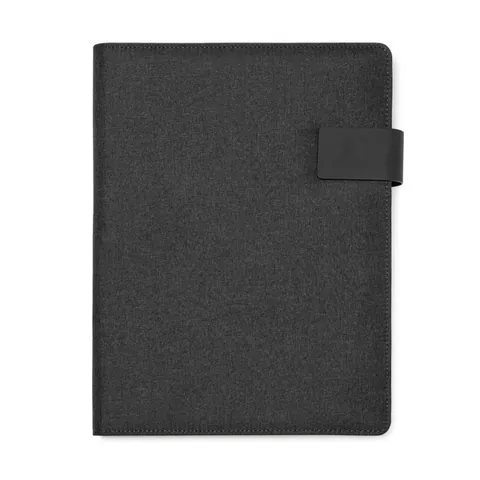 Dosar Samar — culoarea Negru, imagine produs