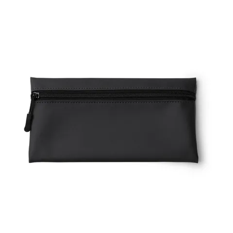 Penar Selvax — culoarea Negru, imagine produs
