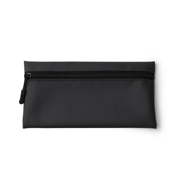 Penar Selvax — culoarea Negru, imagine produs