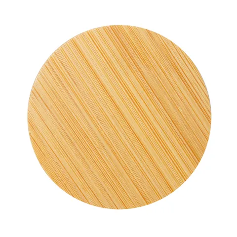 Deschizător Sherry — culoarea Natural, imagine produs