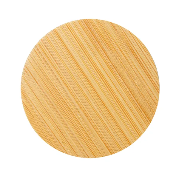 Deschizător Sherry — culoarea Natural, imagine produs