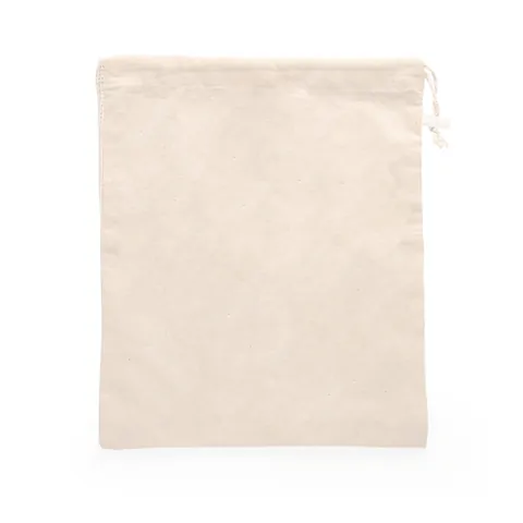 Geantă tote Soil — culoarea Natural, imagine produs