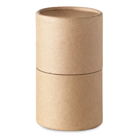 Set de colorat STRIPER — culoarea Bej, față