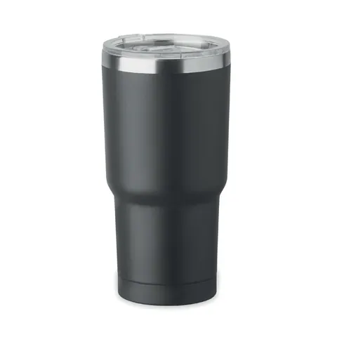 Termos SUM — culoarea Negru, față