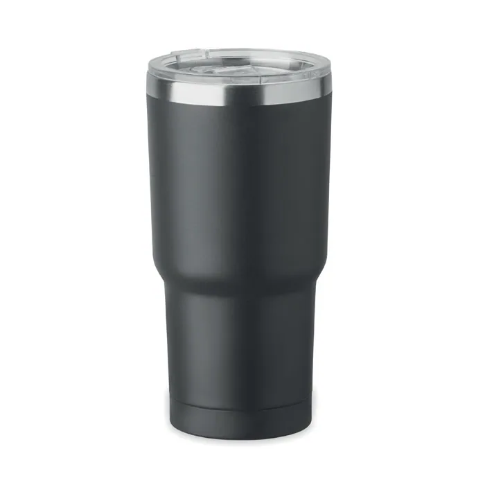 Termos SUM — culoarea Negru, față