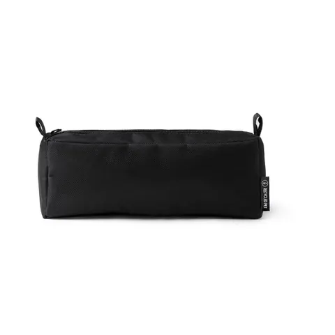 Penar Sunte — culoarea Negru, imagine produs