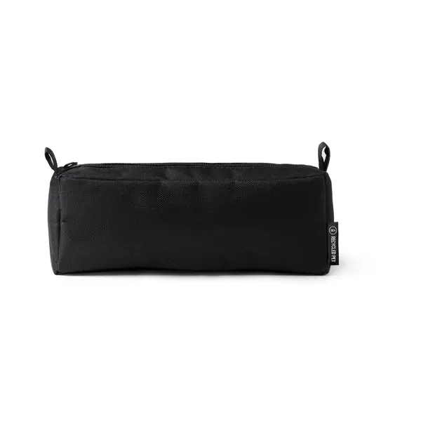 Penar Sunte — culoarea Negru, imagine produs